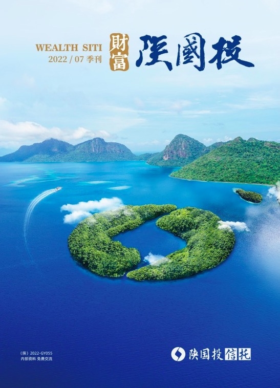jc710Ĵ(й)޹˾